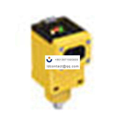 Q45BB6DXQ5 Banner product image